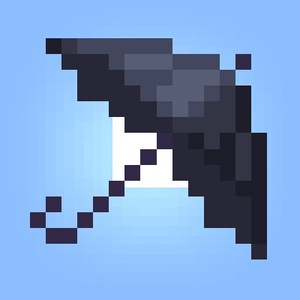 Мод Vampires Need Umbrellas для Minecraft 1.21.1, 1.20.4, 1.20.1,  ...
