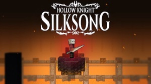 Мод SilksongMC для Minecraft 1.21.5
