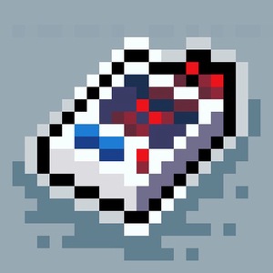 Мод Redstone Manager для Minecraft 1.21.1
