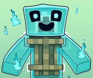 Мод Possessive для Minecraft 1.21.8, 1.21.7, 1.21.6,  ...