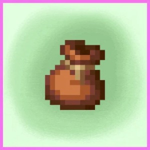 Мод Just Loot Bundles для Minecraft 1.21.1