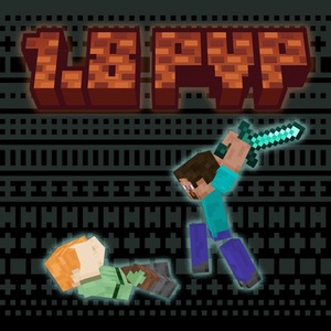 Мод Old PvP! для Minecraft 1.20.1