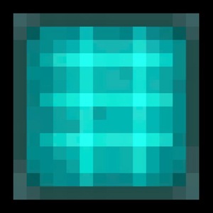 Мод HoloSpark для Minecraft 1.20.1