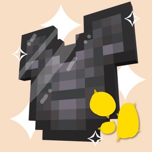Мод Heirlooms для Minecraft 1.21.1