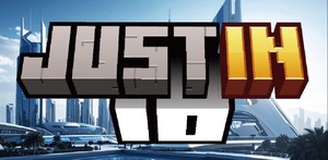 Мод Just-In io для Minecraft 1.20.1