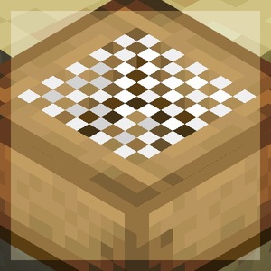 Мод Siftin' Sands для Minecraft 1.20.1