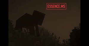 Мод Essence.Ms для Minecraft 1.19.2