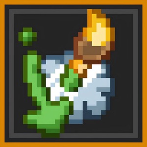 Мод VTDownloader для Minecraft 1.21.6, 1.21.5, 1.21.4,  ...