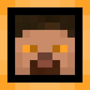 Мод Simply Powers для Minecraft 1.20.1, 1.20.1 fabric