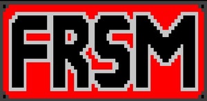 Мод FRSM для Minecraft 1.12.2, 1.11.2, 1.10.2,  ...