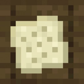 Мод Rationcraft для Minecraft 1.20.1, 1.12.2