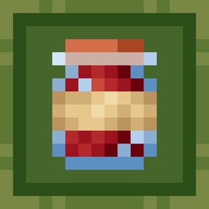 Мод DragN's Crop Overhaul! для Minecraft 1.20.1
