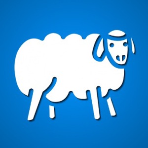 Мод Punch Wool Off Sheep для Minecraft 1.12.2