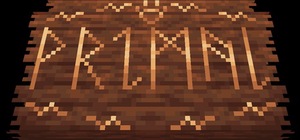 Мод Primal для Minecraft 1.21.1, 1.20.1