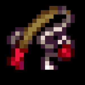 Мод Starcatcher для Minecraft 1.21.1