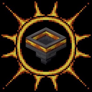 Мод Item Sorter для Minecraft 1.20.1