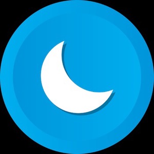 Мод SleepingOverhaul для Minecraft 1.12.2