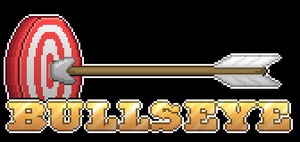 Мод Bullseye для Minecraft 1.12.2, 1.12.1, 1.12,  ...