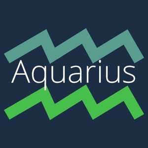 Мод Aquarius для Minecraft 1.16.5, 1.16.4, 1.16.1,  ...