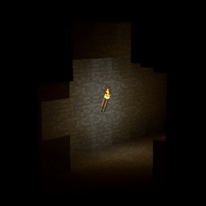 Мод Advanced Darkness для Minecraft 1.12.2, 1.12.1, 1.12,  ...