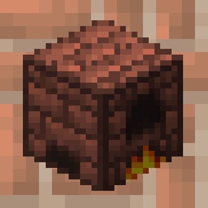 Мод Brickery для Minecraft 1.12.2