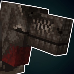 Мод Prehistoric Fauna для Minecraft 1.16.5, 1.15.2, 1.12.2