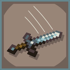 Мод Klsts' Rebalance для Minecraft 1.21.1