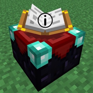 Мод Named Enchantments для Minecraft 1.13.2, 1.12.2