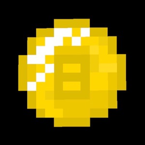 Мод Coin of Flight для Minecraft 1.20.1, 1.19.4, 1.18.2,  ...