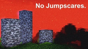 Мод The Forgotten для Minecraft 1.20.1