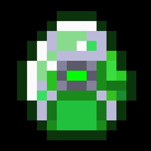 Мод IC2Additions для Minecraft 1.12.2
