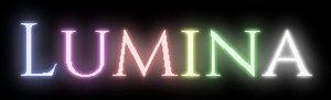 Мод Lumina для Minecraft 1.12.2