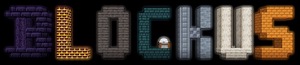 Мод Blockus для Minecraft 1.21.1, 1.21, 1.20.6,  ...