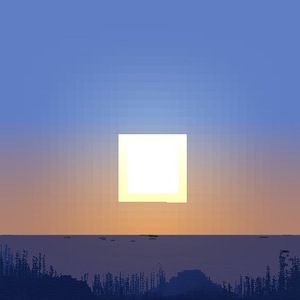 Мод Clear Skies для Minecraft 1.19.3, 1.19.2, 1.19,  ...