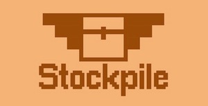 Мод Stockpile для Minecraft 1.17.1, 1.16.1, 1.15.1,  ...