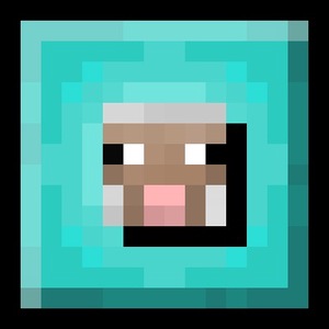 Мод Creatures Love Beacons для Minecraft 1.14.4, 1.13.2, 1.12.2