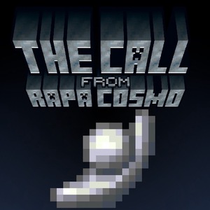 Мод The Call From Rapa Cosmo для Minecraft 1.21.1 neoforge