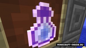 Мод Bottle`O Enchanting Craft by reTiNol для Minecraft 1.12.2