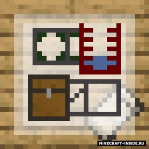 Мод Simple BC Pipes для Minecraft 1.21, 1.20.1, 1.19.4,  ...