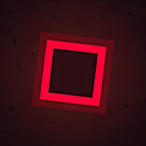 Мод Defile для Minecraft 1.20.1, 1.19.2