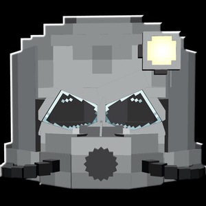 Мод BioMech для Minecraft 1.20.1 forge