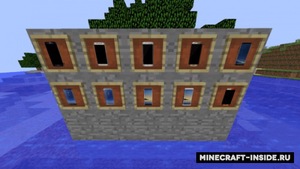 Мод Phones and Electronics для Minecraft 1.12.2
