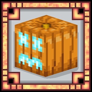 Мод Seasonal Decorations для Minecraft 1.21.1, 1.20.1