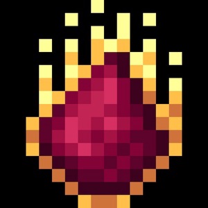 Мод RetroExchange для Minecraft 1.16.5, 1.15, 1.14.4,  ...