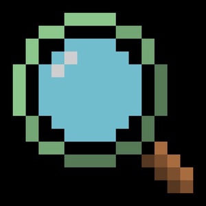 Мод Chest Tracker (Unofficial port) для Minecraft 1.21.10, 1.21.9