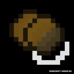 Мод Yoyos для Minecraft 1.14.4, 1.12.2, 1.12.1,  ...