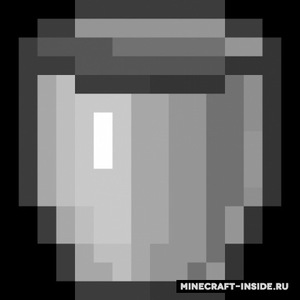 Мод BigBuckets для Minecraft 1.18.2, 1.16.5, 1.16.4,  ...