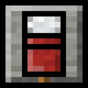 Мод Cosmetic Beds для Minecraft 1.14.4, 1.13.2, 1.12.2