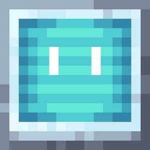 Мод Block Bots для Minecraft 1.20.1 fabric