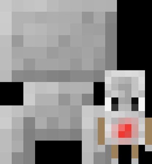 Мод Redstone Mecha для Minecraft 1.14.4